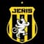 FK Zhenys (W) logo