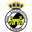 Real Balompedica Linense logo