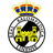 Real Balompedica Linense logo