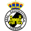 Real Balompedica Linense logo