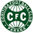 Coritiba U19 logo