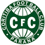 Coritiba U19 logo