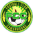 FC Camerhogne logo