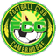 FC Camerhogne logo
