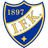 HIFK U21 logo