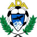 Alcorcon B logo - Galapagar VS Alcorcon B Live Score Today