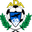 Alcorcon B logo