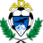 Alcorcon B logo