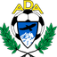 Alcorcon B logo