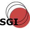 Saedding/Guldager logo - Bk VS Saeddingguldager Result Today
