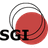 Saedding/Guldager logo