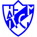 Ferrocarril Midland Reserves logo - Reserves VS Ferrocarril Midland Reserves Score Today