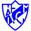 Ferrocarril Midland Reserves logo
