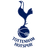 Tottenham Hotspur U21 logo