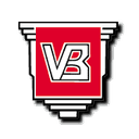 Vejle logo - Vejle VS Sonderjyske Live Score
