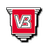 Vejle logo - Live Danish Superliga 31970