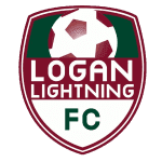 Logan Lightning Women logo