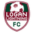 Logan Lightning Women logo