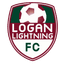 Logan Lightning Women logo
