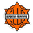 Deportivo Nepytyvo logo