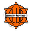 Deportivo Nepytyvo logo