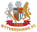 South London (W) logo - Women VS South London W Live Score Today