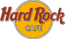 Hardrock logo - Agama VS Hardrock Score