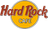 Hardrock logo