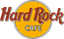 Hardrock logo - Zim Premier League 32697 Live Football