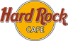 Hardrock logo