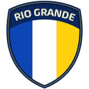 Rio Grande RN logo - Rn VS Rio Grande Rn Result