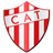 Canuelas FC logo