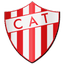 Canuelas FC logo