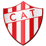 Canuelas FC logo