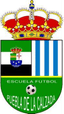 Puebla Calzada logo
