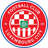 Luxembourg City logo