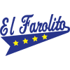 El Farolito SC logo - Fc VS El Farolito Sc Result Today