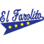 El Farolito SC logo