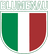 Blumenau SC logo - Bra Catarinense Division 33241 Results