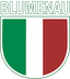 Blumenau SC logo