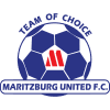 Durban City logo - Fc VS Durban City Live Score