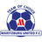 Durban City logo