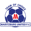 Durban City logo