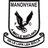 Manonyane FC logo