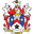 Stalybridge Celtic logo