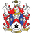Stalybridge Celtic logo
