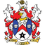 Stalybridge Celtic logo