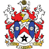Stalybridge Celtic logo
