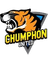 Chumphon United logo
