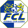 Luzern U19 logo - U VS Young Boys U Score Today